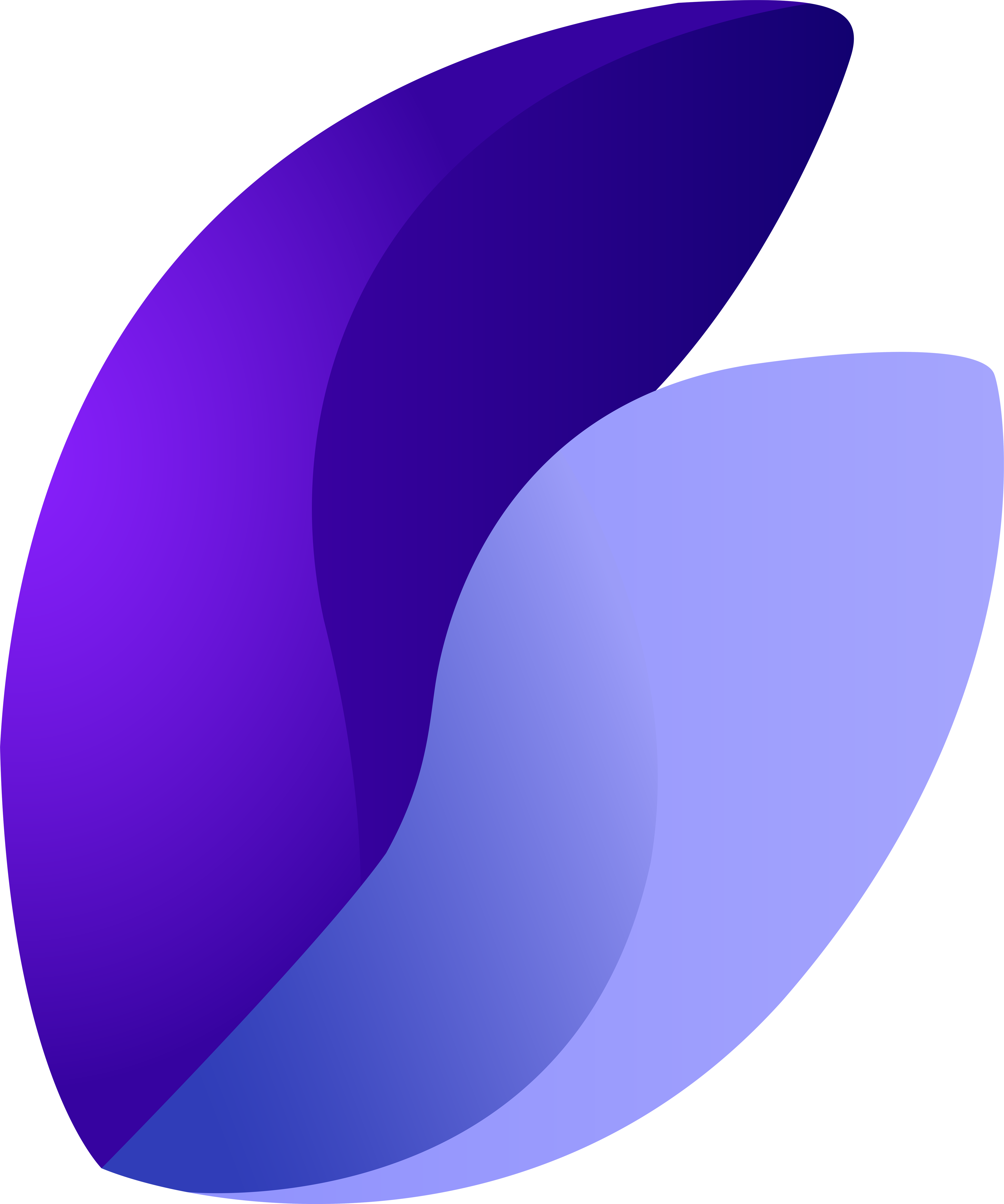 Clanexa logo
